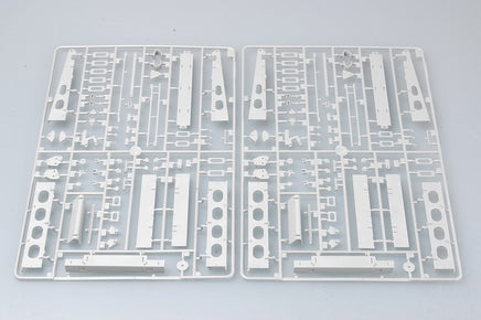 1/35 Trumpeter German Bruckenleger IV B - 390
