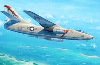 1/48 Trumpeter KA-3B Skywarrior - 02869