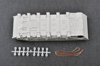 1/35 Trumpeter BMPT (Kazakhstan Army) - 09506