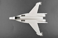 1/32 Trumpeter Russian MIG-29C Fulcrum - 03224