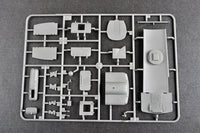 1/35 Trumpeter Kamov KA-29 Helix-B - 05110