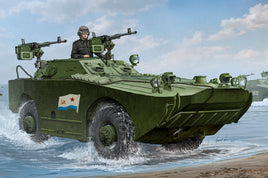 1/35 Trumpeter Russian BRDM-1 - 05596