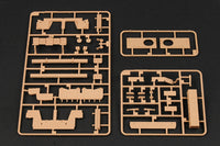 1/35 Trumpeter BMP-3 w/Era Tiles - 365