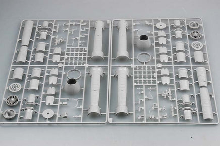 1/32 Trumpeter F-14D Super Tomcat - 03203