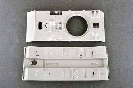 1/35 Trumpeter Pz.Kpfw.VIII Maus - 09541