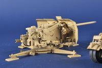 1/35 Trumpeter German 8.8cm Flak 41 - 2358