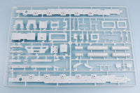 1/35 Trumpeter Kriegslokomotive BR52 - 210