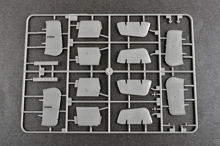 1/35 Trumpeter Kamov KA-29 Helix-B - 05110