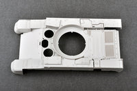 1/35 Trumpeter BMPT (Kazakhstan Army) - 09506