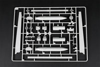 1/35 Trumpeter German Flakrakete Rheintochter I - 2357