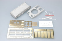 1/35 Trumpeter German Bruckenleger IV B - 390