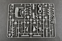 1/35 Trumpeter Kamov KA-29 Helix-B - 05110