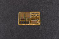1/35 Trumpeter Russian BMP-2D IFV - 05585