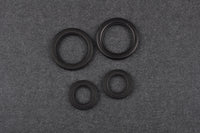 1/35 Trumpeter Soviet 122mm Howitzer 1938 M-30 - 2343