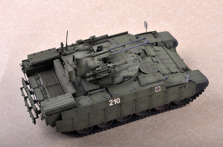 1/35 Trumpeter BMPT (Kazakhstan Army) - 09506