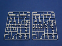 1/35 Trumpeter Mil Mi-8MT/Mi-17 Hip-H Helicopter - 05102