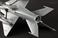 1/48 Trumpeter JJ-7 Trainer - 02824 - MPM Hobbies