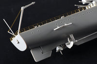 1/350 Trumpeter French Light Cruiser Marseillaise - 05374