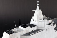 1/200 Trumpeter PLA Navy Type 055 Destroyer - 03620