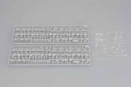 1/350 Trumpeter JMSDF DDG-173 Kongo - 04532
