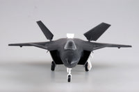 1/72 Trumpeter Chinese J-20 Mighty Dragon - 01663