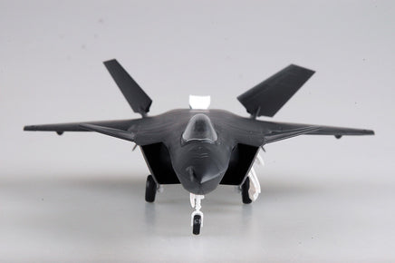 1/72 Trumpeter Chinese J-20 Mighty Dragon - 01663