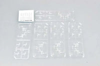 1/350 Trumpeter German Admirial Hipper Cruiser - 05317 - MPM Hobbies