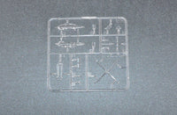 1/350 Trumpeter SH-60K Sea Hawk - 06254