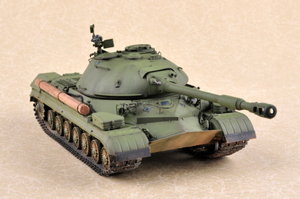 1/35 Trumpeter Soviet T-10A Heavy Tank - 05547