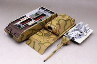 1/35 Trumpeter Pz.Kpfw.VIII Maus - 09541