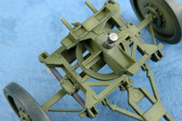 1/35 Trumpeter Soviet 152mm Howitzer-Gun M1937 (ML-20) - 2315