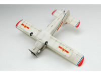 1/72 Trumpeter Antonow An-2 Colt - 01602