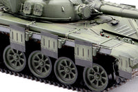 1/35 Trumpeter Soviet Obj.172 T-72 Ural - 09601