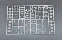 1/35 Trumpeter ASLAV-PC Phase 3 - 05535