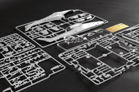 1/48 Trumpeter Chinese Z-10 Attack Helicopter - 05820