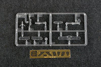 1/350 Trumpeter AR 195 - 06278