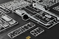 1/48 Trumpeter Mi-4AV Hound - 05818