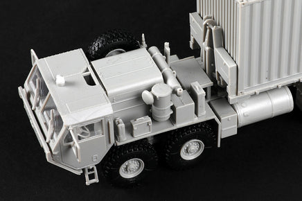 1/72 Trumpeter M1120 Hemtt Load Handing System (LHS) - 07175