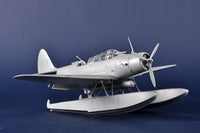 1/32 Trumpeter TBD-1A Devastator - 03233