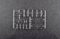 1/350 Trumpeter MB411 - 06264