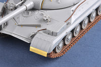 1/35 Trumpeter Soviet T-10M Heavy Tank - 05546