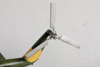 1/48 Trumpeter Mi-8MT Hip-H - 05815