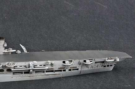 1/700 Trumpeter HMS Ark Royal 1939 - 06713