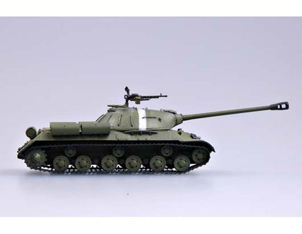 1/72 Trumpeter Russia JS-3 Tank - 07227