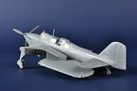 1/48 Trumpeter Fairey Fulmar Mk.I - 05822