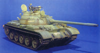 1/35 Trumpeter Israel TI-67 105mm Gun - 339
