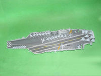 1/500 Trumpeter Nimitz Class (CVN-68) - 5201