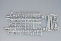 1/700 Trumpeter USS New Orleans CA-32 (1942) - 05742