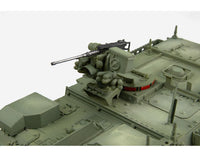 1/35 Trumpeter M1130 Stryker Command Vehicle - 397