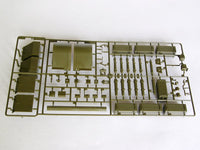 1/16 Trumpeter T-34/85 Model 1944 - 00902